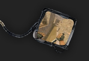 de_dust2002