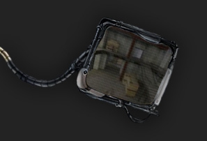 de_vertigo